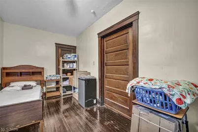 3508 Woodbridge Avenue, Loveland, OH 44109 - Photo 7