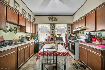 3508 Woodbridge Avenue, Loveland, OH 44109 - Photo 21