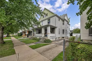 3508 Woodbridge Ave, Loveland, OH 44109 - Photo 1