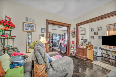 3508 Woodbridge Avenue, Loveland, OH 44109 - Photo 11