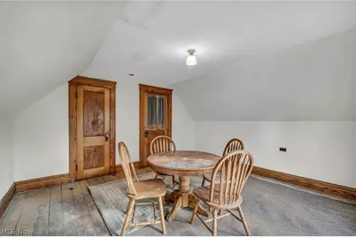 3508 Woodbridge Avenue, Loveland, OH 44109 - Photo 41