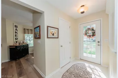 2114 W Reserve Circle, Avon, OH 44011 - Photo 23