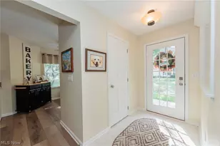 2114 W Reserve Cir, Avon, OH 44011 - Photo 23