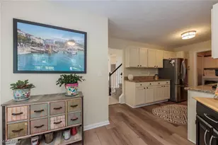2114 W Reserve Cir, Avon, OH 44011 - Photo 21