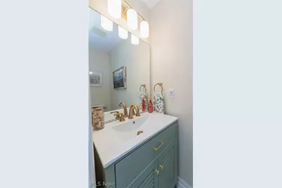 2114 W Reserve Circle, Avon, OH 44011 - Photo 39