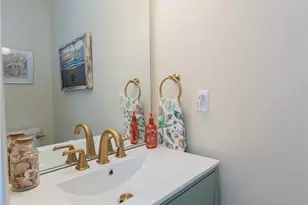 2114 W Reserve Cir, Avon, OH 44011 - Photo 39