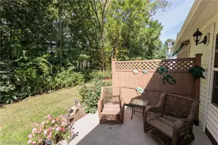 2114 W Reserve Cir, Avon, OH 44011 - Photo 7