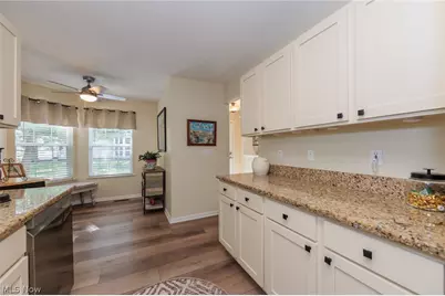 2114 W Reserve Circle, Avon, OH 44011 - Photo 13