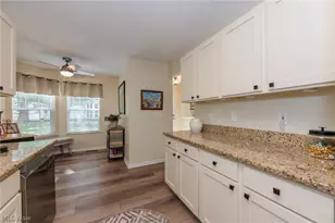 2114 W Reserve Cir, Avon, OH 44011 - Photo 13