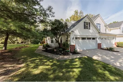 2114 W Reserve Circle, Avon, OH 44011 - Photo 1
