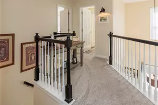 2114 W Reserve Cir, Avon, OH 44011 - Photo 41