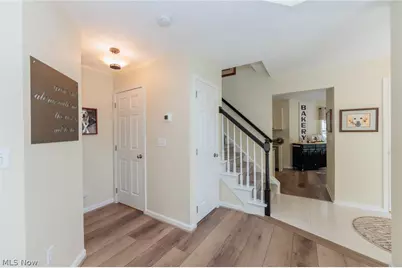 2114 W Reserve Circle, Avon, OH 44011 - Photo 27