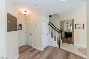2114 W Reserve Cir, Avon, OH 44011 - Photo 27