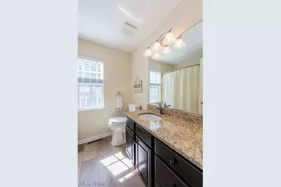 2114 W Reserve Circle, Avon, OH 44011 - Photo 43
