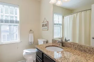 2114 W Reserve Cir, Avon, OH 44011 - Photo 43