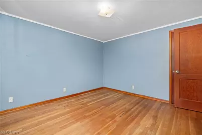 436 Courtland Street, Wellington, OH 44090 - Photo 23