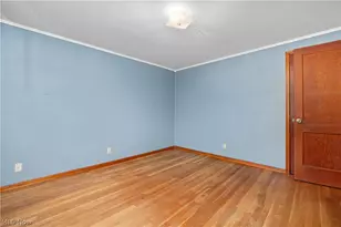 436 Courtland St, Wellington, OH 44090 - Photo 23