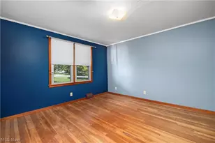 436 Courtland St, Wellington, OH 44090 - Photo 25