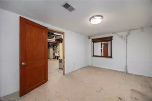 436 Courtland St, Wellington, OH 44090 - Photo 33