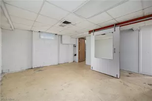 436 Courtland St, Wellington, OH 44090 - Photo 31