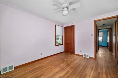 436 Courtland Street, Wellington, OH 44090 - Photo 21