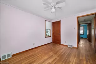436 Courtland St, Wellington, OH 44090 - Photo 21