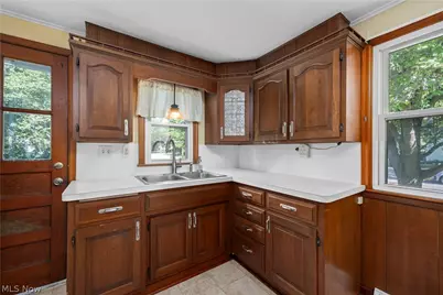 436 Courtland Street, Wellington, OH 44090 - Photo 9