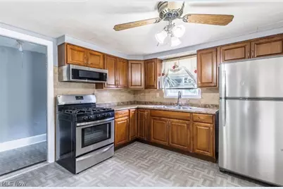 3577 W 46, Loveland, OH 44102 - Photo 5