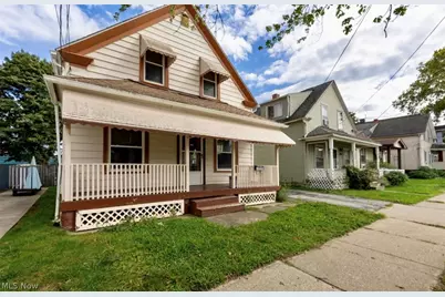 3577 W 46, Loveland, OH 44102 - Photo 31