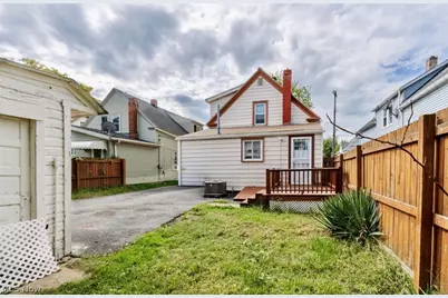 3577 W 46, Loveland, OH 44102 - Photo 29