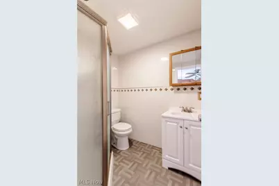 3577 W 46, Loveland, OH 44102 - Photo 11