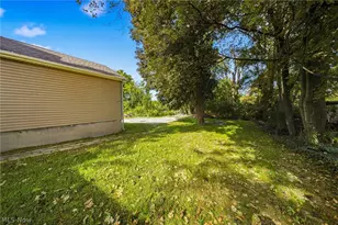 352 W Jackson St, Painesville, OH 44077 - Photo 35