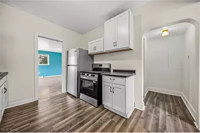 352 W Jackson Street, Painesville, OH 44077 - Photo 21