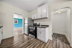 352 W Jackson St, Painesville, OH 44077 - Photo 21