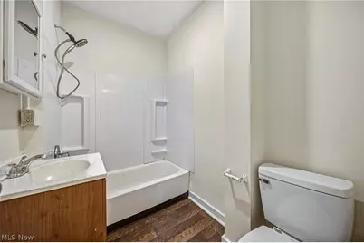352 W Jackson Street, Painesville, OH 44077 - Photo 19