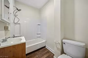 352 W Jackson St, Painesville, OH 44077 - Photo 19
