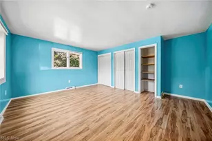 352 W Jackson St, Painesville, OH 44077 - Photo 25