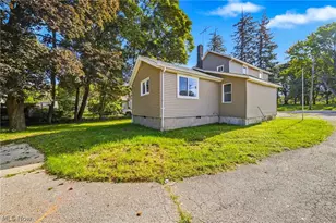 352 W Jackson St, Painesville, OH 44077 - Photo 31
