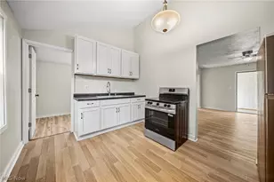 352 W Jackson St, Painesville, OH 44077 - Photo 7
