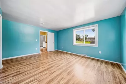 352 W Jackson Street, Painesville, OH 44077 - Photo 27