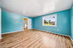 352 W Jackson St, Painesville, OH 44077 - Photo 27