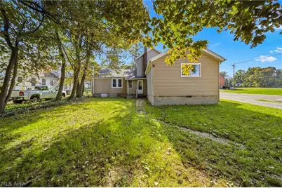 352 W Jackson Street, Painesville, OH 44077 - Photo 33