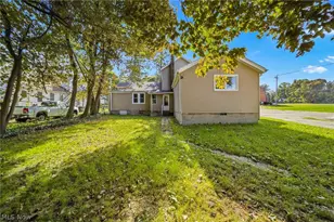 352 W Jackson St, Painesville, OH 44077 - Photo 33