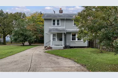 2067 Lark Street, Oakwood, OH 44107 - Photo 27