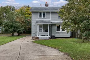 2067 Lark St, Oakwood, OH 44107 - Photo 27