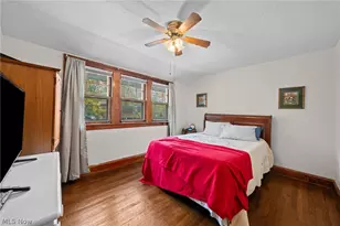 2067 Lark St, Oakwood, OH 44107 - Photo 17
