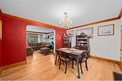 2067 Lark Street, Oakwood, OH 44107 - Photo 11