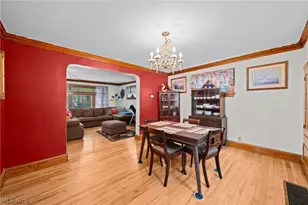 2067 Lark St, Oakwood, OH 44107 - Photo 11