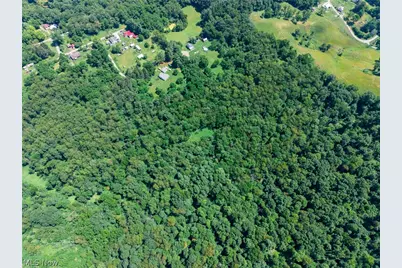 Richards Rd. Road, Cambridge, OH 43725 - Photo 23
