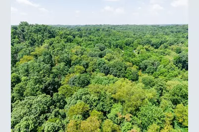 Richards Rd. Road, Cambridge, OH 43725 - Photo 25